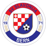 Sv_Slavonija_Bern (1)